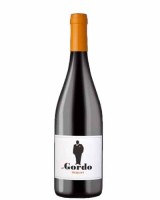 EL GORDO MERLOT