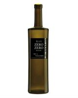 VINO &Eacute;LIVO BLANCO SIN ALCOHOL
