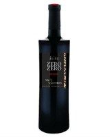 Vino Elivo Tinto sin alcohol
