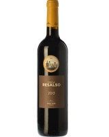 vinos barcelona resalso