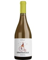 ESPANTAOCELLS BLANC