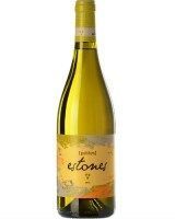 Vinos Barcelona Estones Blanco