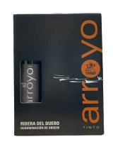 ESTUCHE ARROYO RESERVA