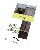 ESTUCHE HITO CON COPA