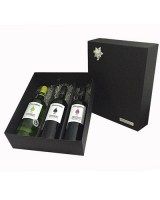 Vinos Barcelona Estuche Plantadeta Priorat