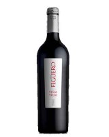 FIGUERO VI&Ntilde;AS VIEJAS