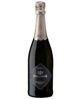PROSECCO FOLLADOR
