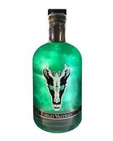 Fuego Valyrio licor