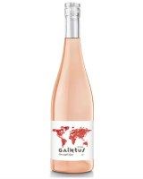 Vino Gaintus Rosat - vinosbarcelona.com