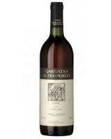 Vinos Barcelona Garnatxa de l'Empord&agrave;
