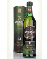 Vinos Barcelona WHISKY MALTA GLENFIDDICH