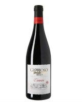 GLORIOSO CRIANZA