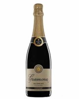 GRAMONA LA CUVEEE ALIANCES