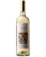 vinos barcelona gran caus