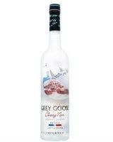 GREY GOOSE CHERRY NOIR