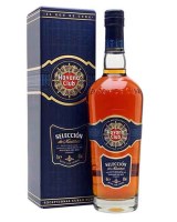 HAVANA CLUB SELECCI&Oacute;N DE MAESTROS