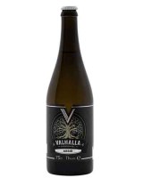 HIDROMIEL VALHALLA AESIR