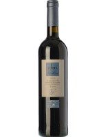 Vinos Barcelona Idus de Vall Llach