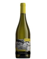 VINO INSPIRADOR BLANC