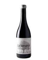LA SERVERA