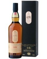 vinos barcelona lagavulin