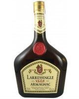 Armagnac Larressingle V.S.O.P.