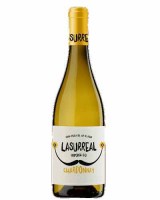 LASURREAL BLANCO