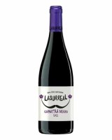 LASURREAL TINTO