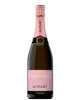 LLOPART ROSE