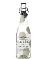 LOLEA SPRITZ