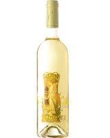 vinos barcelona manuela
