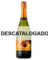 CAVA MARRUGAT + NATURA ECOL&Oacute;GICO