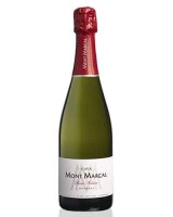 CAVA MONT MAR&Ccedil;AL