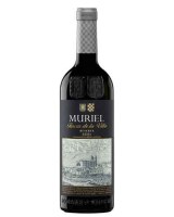 MURIEL RESERVA