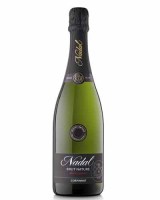 NADAL BRUT NATURE