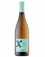 vi nadal xarelo