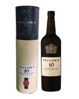 OPORTO TAYLORS 10