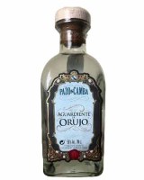 ORUJO PAZO DE CAMBA
