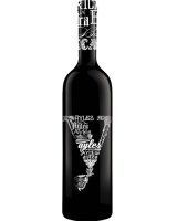 vinos barcelona pago ayles y