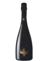 PARTICULAR BLANC DE NOIRS 