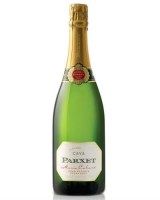 Parxet Gran Reserva Maria Caban&eacute;