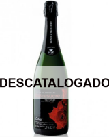 pas-de-sucre-brut-nature-de