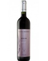vinos barcelona merlot
