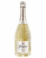 Prosecco Freixenet - vinosbarcelona.com