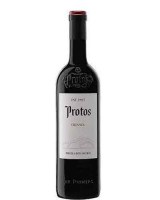 Protos crianza