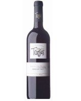 vinos barcelona quinta tarsus