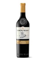 RAMON BILBAO GRAN RESERVA