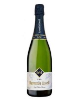 CAVA RAVENTOS ROSELL B.N.
