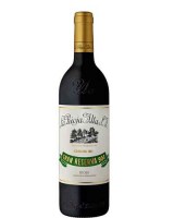 VINO RIOJA ALTA 904 GRAN RESERVA