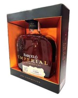 RON BARCEL&Oacute; IMPERIAL